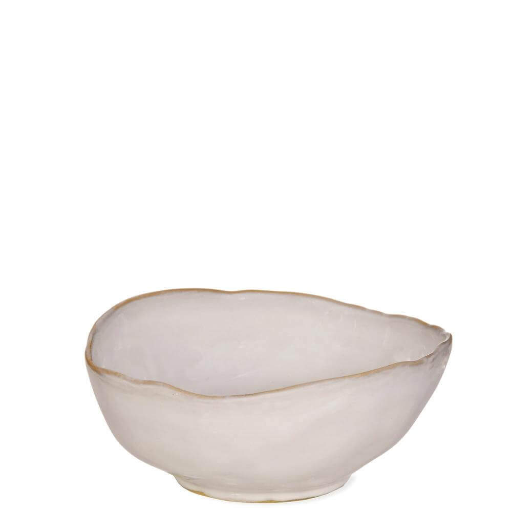 Garden Trading Ithaca Side Bowl